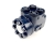 W-ORBS-50