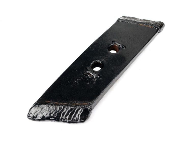 W-063090N