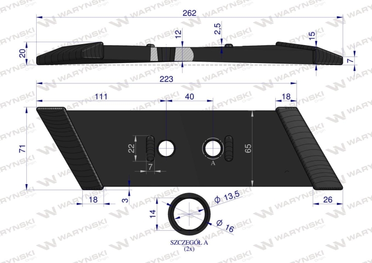 W-063090N