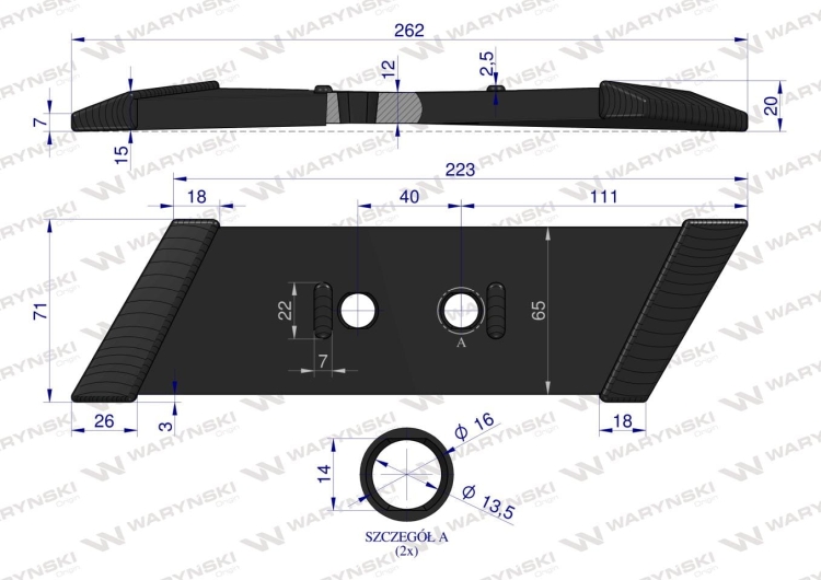 W-053090N