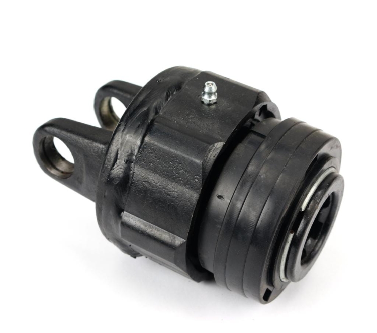 WR215110