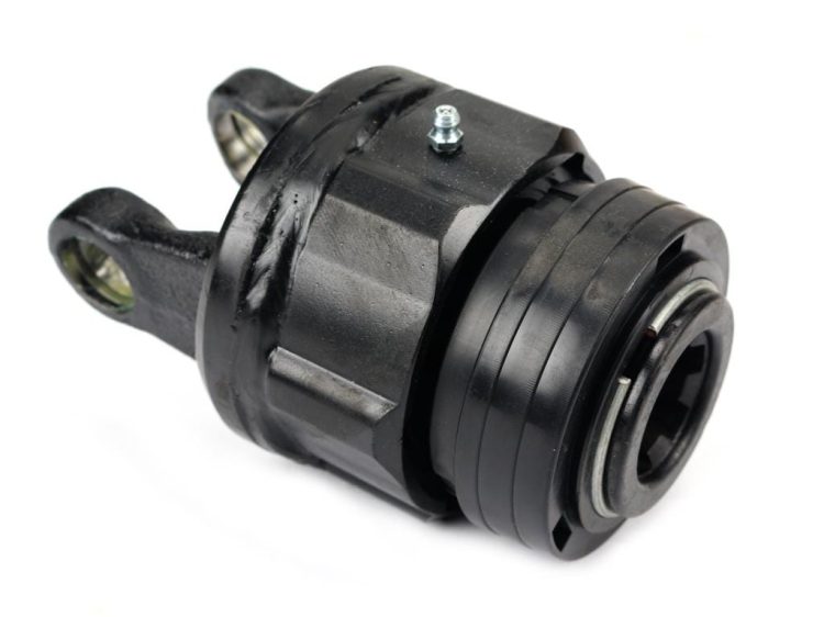 WR215210