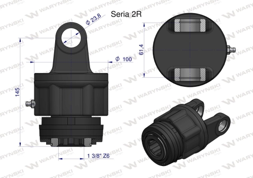 WR215210