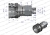 WIAM16MZE