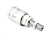 WIAM16MZL-PPE