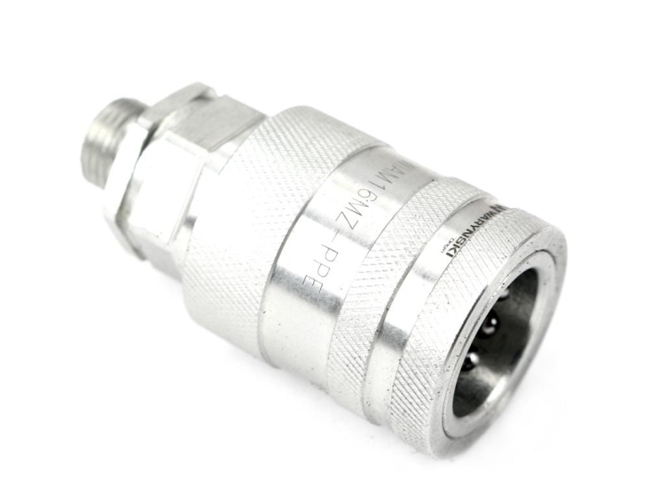 WIAM16MZ-PPE