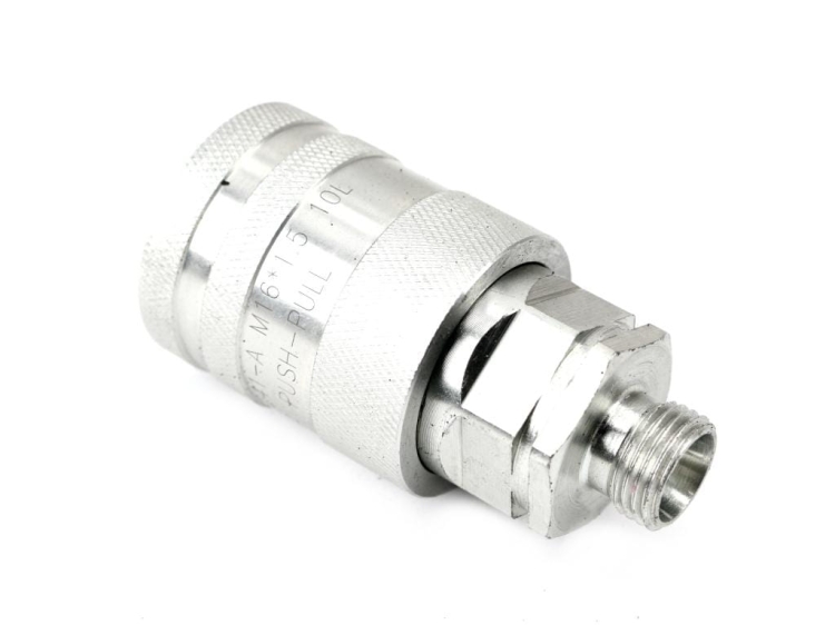 WIAM16MZ-PPE