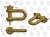 50021210/1U