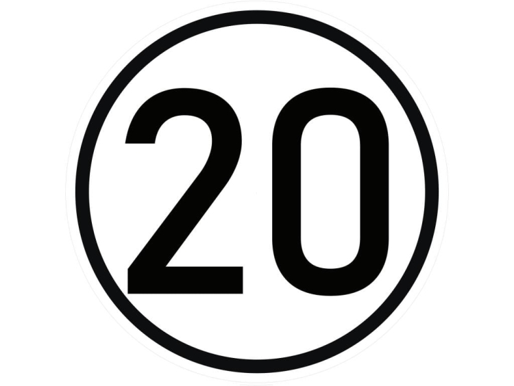 TAB20V2