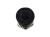 Śruba kpl. płużna dwunoskowa większy łeb M12x30 mm kl.12.9 Waryński 3