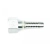 zakucie-hydrauliczne-dkl-dn10-12l-m18x15-warynski-sprzedawane-po-25--w-dkl-10-12l (1).webp