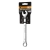klucz-plasko-oczkowy-20-mm---teger.webp