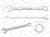 klucz-plasko-oczkowy-20-mm---teger (2).webp