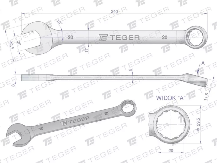 klucz-plasko-oczkowy-20-mm---teger (2).webp