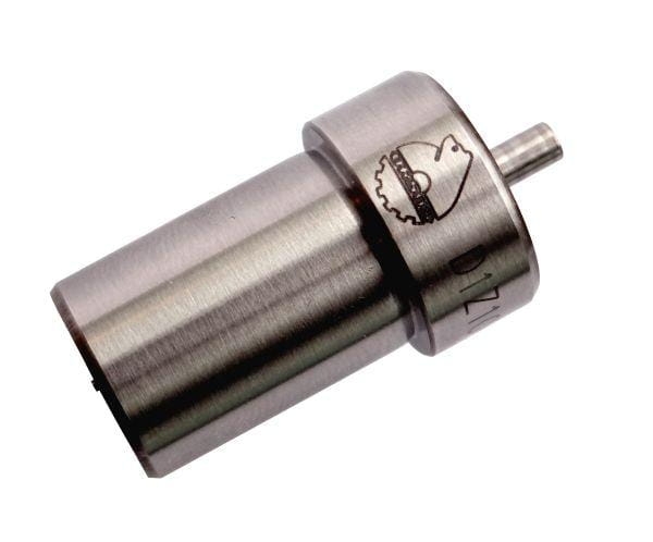 Rozpylacz do silnika C-330 końcówka wtrysku H1Z1/F42 50004460 ORYGINAŁ URSUS