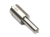 DSL150S430/1U