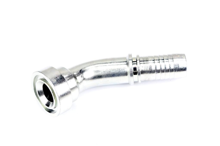 W-SFS45-25-1C