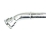 W-SFS45-25-1C