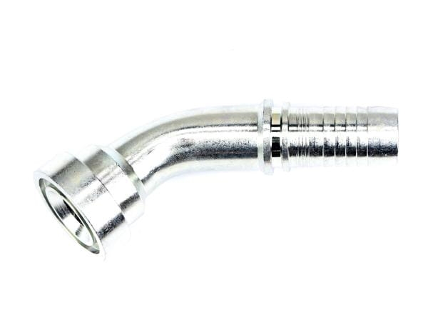 W-SFS45-25-1C