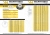 W-S12B1-14