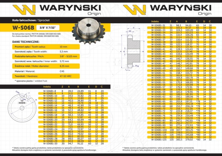 W-S06B1-13