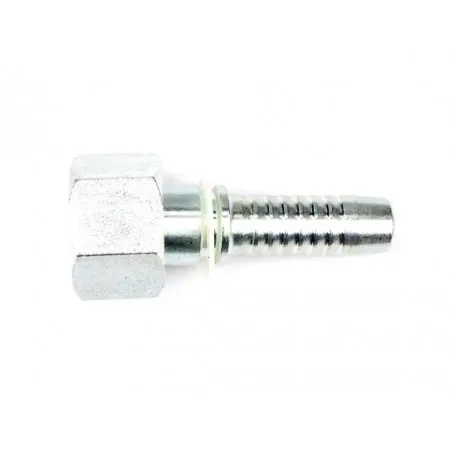 zakucie-hydrauliczne-dkl-dn13-15l-m22x15-warynski-sprzedawane-po-20--w-dkl-12-15l (1).webp
