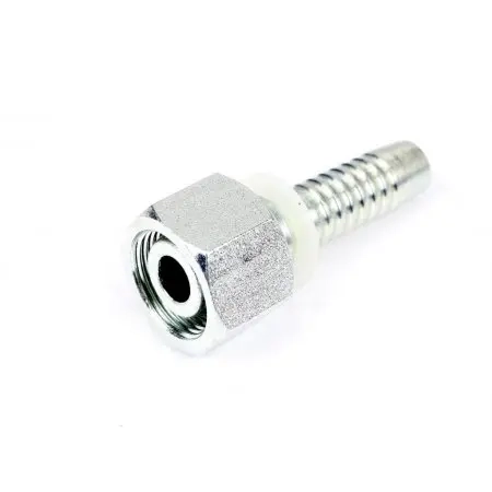 zakucie-hydrauliczne-dkl-dn08-10l-m16x15-warynski-sprzedawane-po-25--w-dkl-08-10l.webp