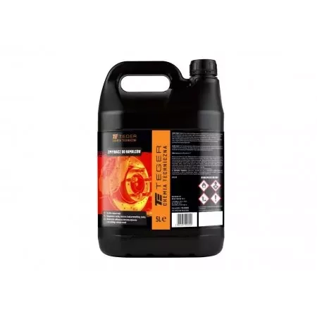 zmywacz-do-hamulcow-5l-teger-t-w-ch1022.webp