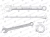 lucz-plasko-oczkowy-10-mm---teger_2_.webp