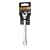 klucz-plasko-oczkowy-10-mm---teger.webp