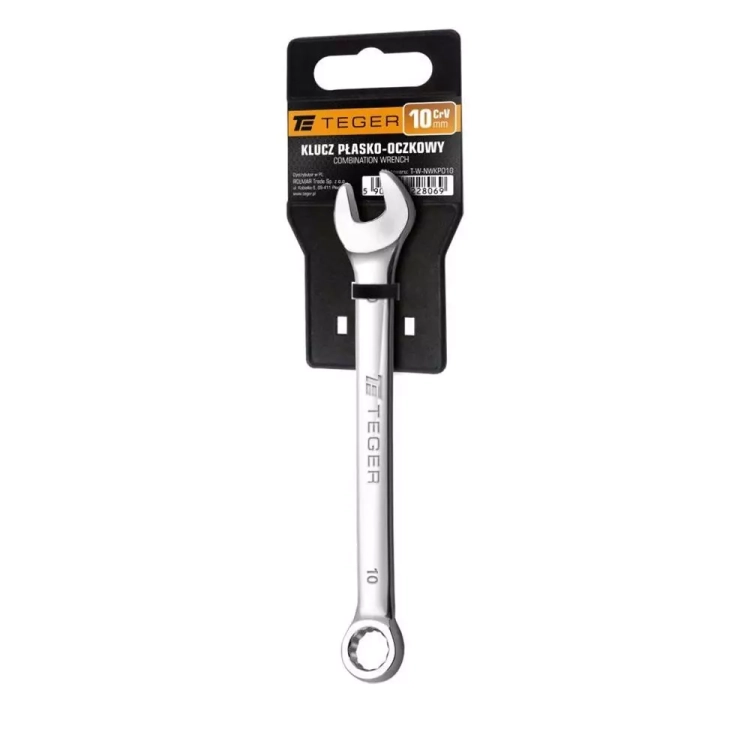 klucz-plasko-oczkowy-10-mm---teger.webp