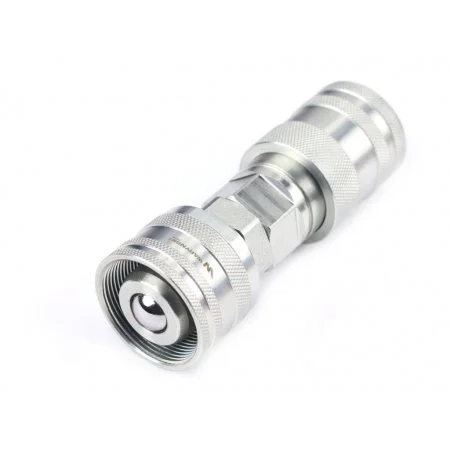 redukcja-wtyczka-gniazdo-euro-push-pull-z-eliminatorem-cisnienia-skrecane-50493redukcja-warynski-wrs_1 (1).webp