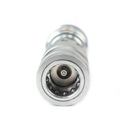 redukcja-wtyczka-gniazdo-euro-push-pull-z-eliminatorem-cisnienia-skrecane-50493redukcja-warynski-wrs.webp