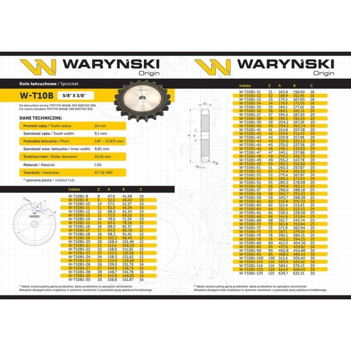 kolo-zebate-hartowane-tarcza-10b-1-r1-5-8-z-25-warynski-w-t10b1-25.jpg