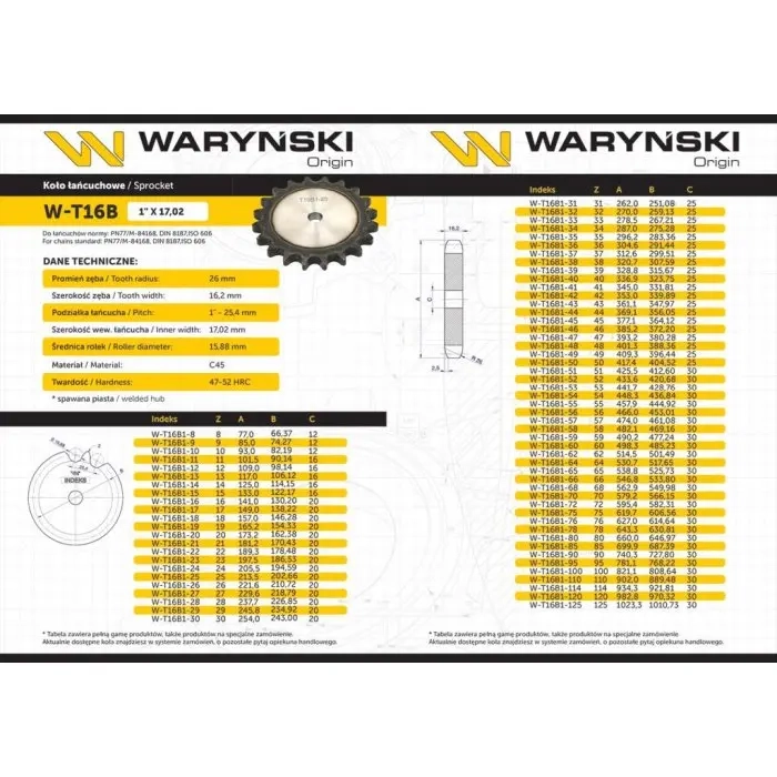 kolo-zebate-hartowane-tarcza-16b-1-r1-1-z-42-warynski-w-t16b1-42.webp