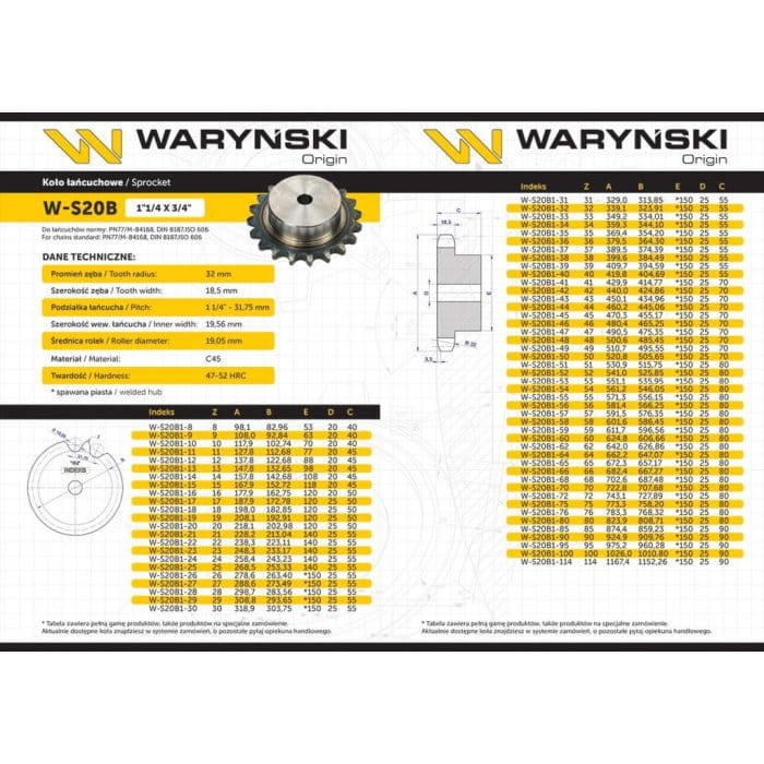kolo-zebate-hartowane-z-kolnierzem-20b-1-r1-11-4-z-15-warynski-w-s20b1-15.jpg