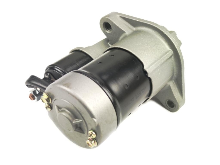 ER-317120EX