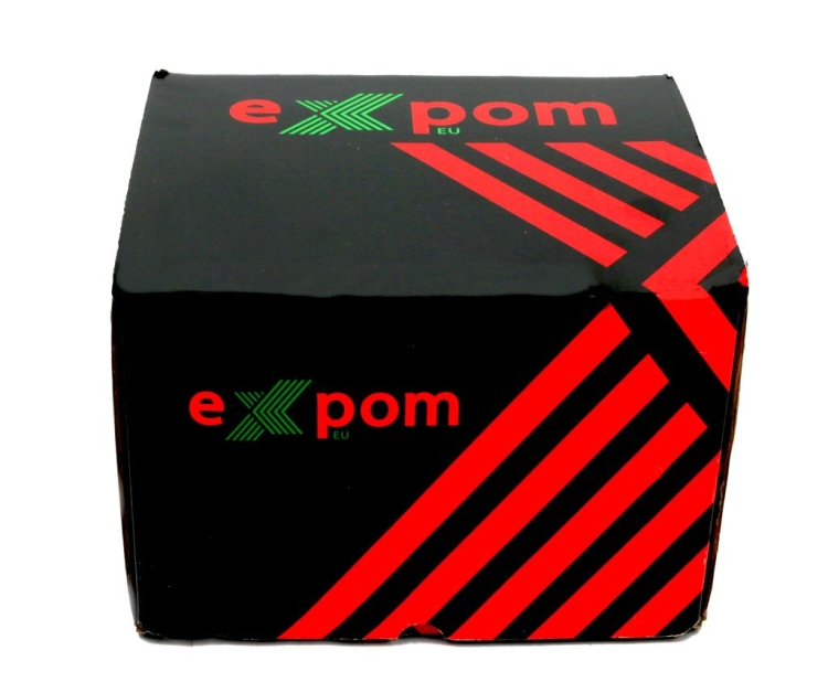 ER-317120EX