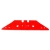ploza-dluga-obracalna-pl-otwory-zamkowe-zastosowanie-kverneland-stal-borowa-warynski-w-0736090.webp