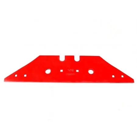 ploza-dluga-obracalna-pl-otwory-zamkowe-zastosowanie-kverneland-stal-borowa-warynski-w-0736090.webp