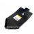 dziob-redlicy-zamiennik-lemken-smaragd-napawane-warynski-w-3374388n.webp