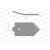 dziob-redlicy-zamiennik-lemken-smaragd-napawane-warynski-w-3374388n-_1_.webp