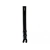 zab-kultywatora-70x12mm-zastosowanie-2489-c2a-tabo-1710112489 (1).webp