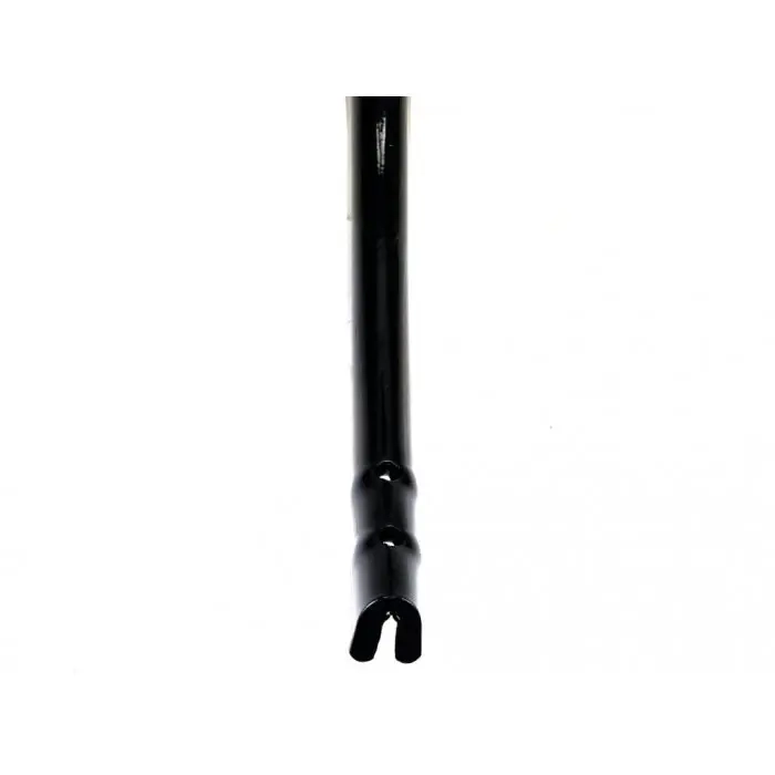 zab-kultywatora-70x12mm-zastosowanie-2489-c2a-tabo-1710112489 (1).webp