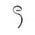 zab-kultywatora-70x12mm-zastosowanie-2489-c2a-tabo-1710112489.webp