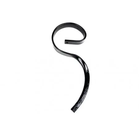 zab-kultywatora-70x12mm-zastosowanie-2489-c2a-tabo-1710112489.webp