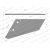 lemiesz-agregatu-podorywkowego-lewy-zamiennik-lp-240-2-otwory-gruber-kos-unia-stal-borowa-napawane-w.webp