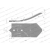 dziob-dwuotworowy-agregatu-podorywkowego-zamiennik-ap-701-kos-unia-stal-borowa-napawane-warynski-w-1738050060n (1).webp