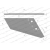 lemiesz-agregatu-podorywkowego-prawy-zamiennik-lp-240-2-otwory-gruber-kos-unia-stal-borowa-napawane-.webp