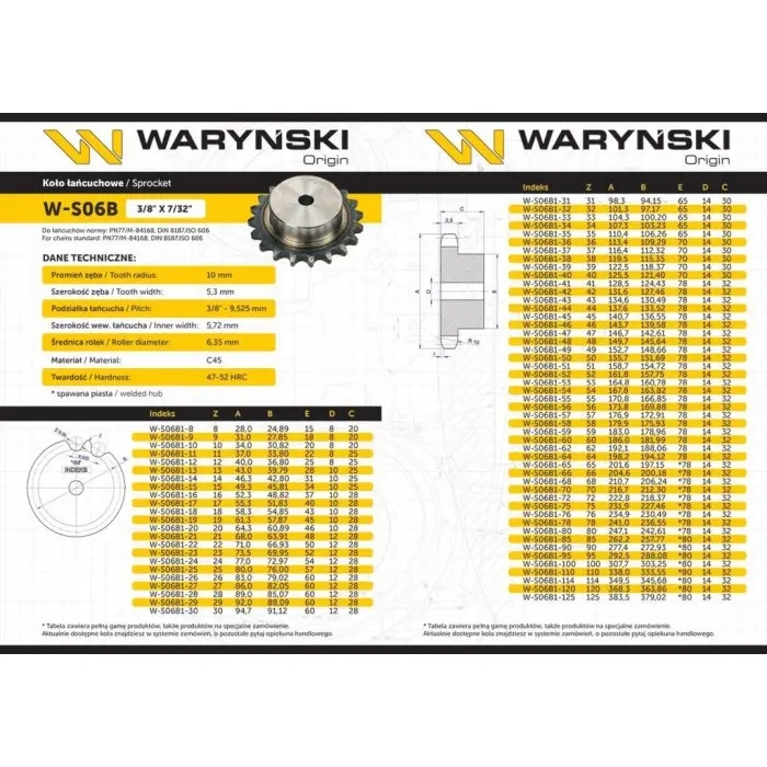 kolo-zebate-hartowane-z-kolnierzem-06b-1-r1-3-8-z-12-warynski-w-s06b1-12.webp
